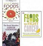 foods to fight cancer,hidden healin