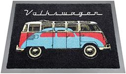 BRISA VW Collection - Volkswagen Fo