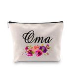 Oma Gifts