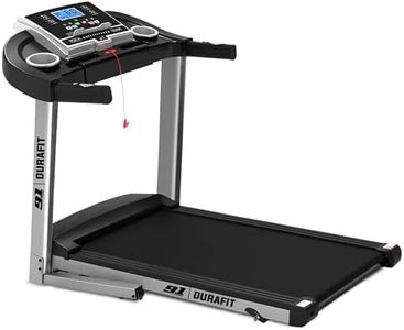 91-Durafit