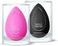 Beautyblender Original Pink & Pro B