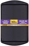Wilton Gold Premium Non-Stick Warp-