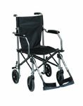 Nova Medical Products Transport Chairs