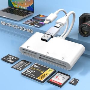 USB 3.0 Me