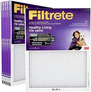 Filtrete 2