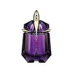 Alien by Thierry Mugler for Women 1