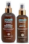 Argan Magic 10 in 1 Treatment Styli