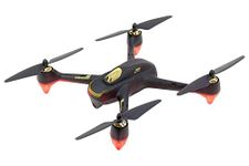 Rtf Quadcopters