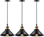 Amazon Home Services Pendant Lights