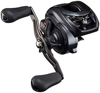 DAIWA 21 Tattoora TW 300XH Spinning Fishing Rod and Reel Combo 109cm Medium Power 23.3lbs Drag 20/NO Line Capacity