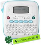 Brother P-Touch PT-N25BT Personal C