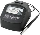 Presidium Instruments Gem Tester II