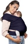 Boba Baby Wrap Carrier – Original B
