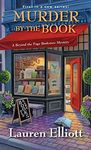 Murder by the Book (Beyond the Page