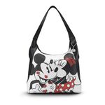 The Bradford Exchange Disney 'Forever Sweethearts' Ladies' Handbag