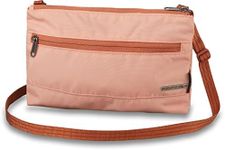 Dakine Jacky - Muted Clay, One Size