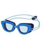 Intex-goggles-for-kids