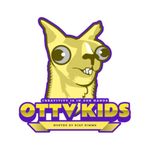 OTTV Kids