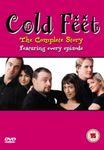 Cold Feet: Complete Series 1-5