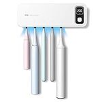 StarWin UV Toothbrush Sanitizer Fan