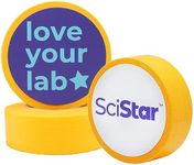 SciStar La