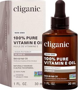 Cliganic P