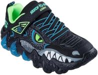 Skechers Kids Boys Skech-O-Saurus L