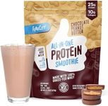 FlavCity Protein Powder Smoothie, C