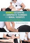 Advanced Osteopathic and Chiropract