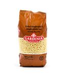 Lebanese Giant Couscous Dried Moghrabieh Gardenia 907g