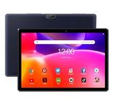 Asus Tablet Phones