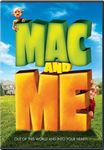 Mac and Me (Sous-titres français)