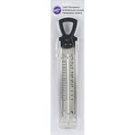 Wilton Metal Candy Thermometer