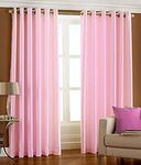 Home Baby Curtains