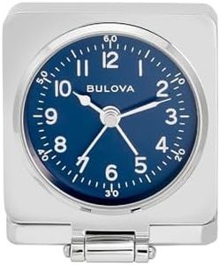 Bulova Clo