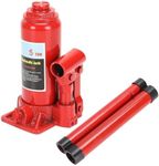 Youyijia Bottle Hydraulic Jack 5Ton