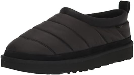 UGG Women'