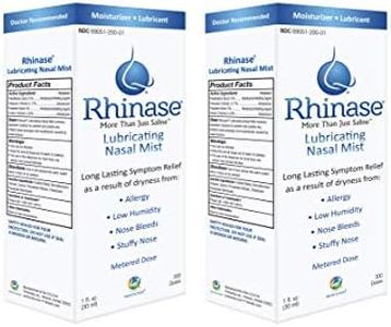 Rhinase Na