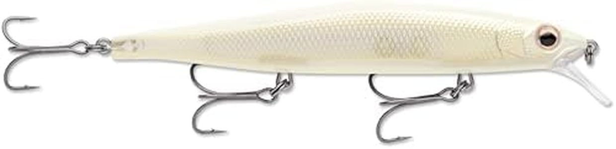 Rapala Pre