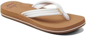 Reef womens Reef Cushion Breeze Fli