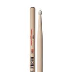 Vic Firth American Classic 5BN, Nylon Tip