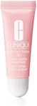 Clinique Moisture Surge Lip Hydro-Plump Treatment With Shea Butter | Hydrating + Softening