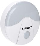 Stanley 6 LED Motion Light