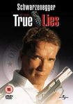 True Lies [DVD] [1994]