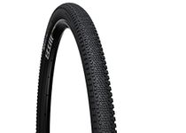 WTB Riddler 37 TCS - Tubeless Compatible System Light Fast Rolling Tire