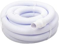 Swimming Pool Vacuum Hose 1.5" 50 F