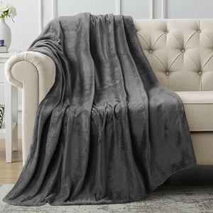 Utopia Bed