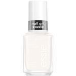 ESSIE JELLY ARCTIC JELLY 13.5ML