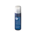 Ravensburger Puzzle Glue Conserver - Suitable For Up To 1000 Piece Jigsaws