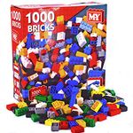 Bricks